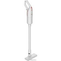 Пылесос Deerma DEM-DX1100W (белый) - Превью изображения №3 — Интернет-магазин Time-Shop