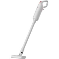 Пылесос Deerma DEM-DX1100W (белый) - Превью изображения №4 — Интернет-магазин Time-Shop