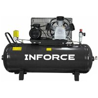 Inforce BCX-200L-3P