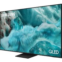 Телевизор Samsung AI QLED 4K Q7F5 QE65Q7F5AUXRU - Превью изображения №7 — Интернет-магазин Time-Shop
