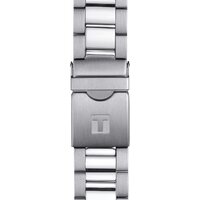 Наручные часы Tissot Seastar 1000 Chronograph T120.417.11.041.01 - Превью изображения №2 — Интернет-магазин Time-Shop