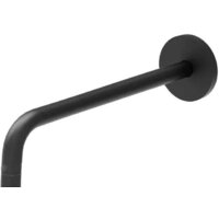 Paffoni Light ZBOC046NO