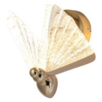 Kinklight Баттерфляй 08444,33