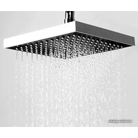 Душевой гарнитур  Wasserkraft A12028 - Превью изображения №3 — Интернет-магазин Time-Shop