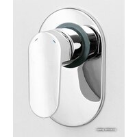 Душевой гарнитур  Wasserkraft A12028 - Превью изображения №2 — Интернет-магазин Time-Shop