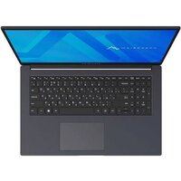 Ноутбук Maibenben Medio M17A M17A-R758UMF1SHURE3 - Превью изображения №3 — Интернет-магазин Time-Shop