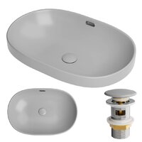 Roxen Batt 570155-GR