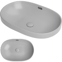 Умывальники