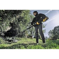 Комбимотор DeWalt DCMAS5713N (без АКБ) - Превью изображения №6 — Интернет-магазин Time-Shop