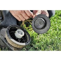 Комбимотор DeWalt DCMAS5713N (без АКБ) - Превью изображения №9 — Интернет-магазин Time-Shop