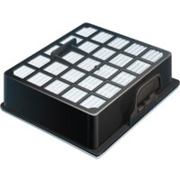 HEPA-фильтр Neolux HBS-06 - Превью изображения №3 — Интернет-магазин Time-Shop