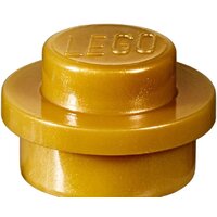 Конструктор LEGO Minecraft 21155 Шахта крипера - Превью изображения №21 — Интернет-магазин Time-Shop