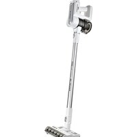 Вертикальный пылесос с влажной уборкой Polaris PVCS 7000 Energy Way Aqua (белый) - Превью изображения №9 — Интернет-магазин Time-Shop