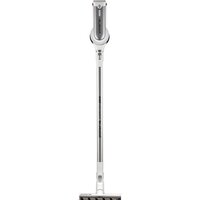 Вертикальный пылесос с влажной уборкой Polaris PVCS 7000 Energy Way Aqua (белый) - Превью изображения №2 — Интернет-магазин Time-Shop