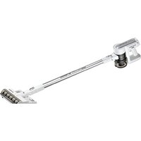 Вертикальный пылесос с влажной уборкой Polaris PVCS 7000 Energy Way Aqua (белый) - Превью изображения №4 — Интернет-магазин Time-Shop