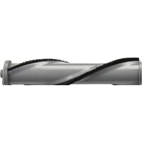 Вертикальный пылесос с влажной уборкой Polaris PVCS 7000 Energy Way Aqua (белый) - Превью изображения №11 — Интернет-магазин Time-Shop