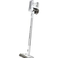 Polaris PVCS 7000 Energy Way Aqua (белый)