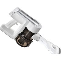 Вертикальный пылесос с влажной уборкой Polaris PVCS 7000 Energy Way Aqua (белый) - Превью изображения №6 — Интернет-магазин Time-Shop