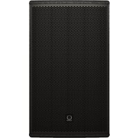 Turbosound NuQ82-AN