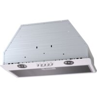 Krona Runa 600 PB (белый)