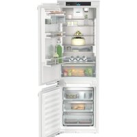 Liebherr SICNd 5153 Prime