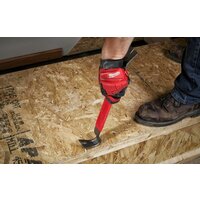 Лом-гвоздодер Milwaukee 4932478254 - Превью изображения №9 — Интернет-магазин Time-Shop