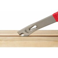 Лом-гвоздодер Milwaukee 4932478254 - Превью изображения №6 — Интернет-магазин Time-Shop