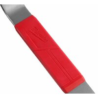 Лом-гвоздодер Milwaukee 4932478254 - Превью изображения №4 — Интернет-магазин Time-Shop