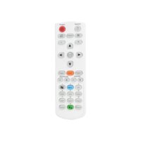 Проектор Optoma EH412ST - Превью изображения №6 — Интернет-магазин Time-Shop