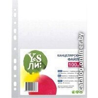 Канцелярские товары и товары для школьников
