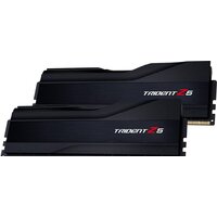 Оперативная память G.Skill Trident Z5 2x16ГБ DDR5 6000 МГц F5-6000J3040F16GX2-TZ5K - Превью изображения №4 — Интернет-магазин Time-Shop