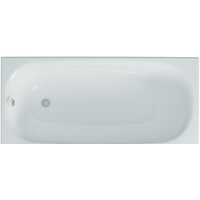 Triton Европа 150х70