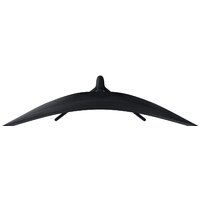 Игровой монитор Samsung Odyssey G5 LC34G55TWWPXEN - Превью изображения №10 — Интернет-магазин Time-Shop