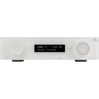 JBL MA310 (белый)