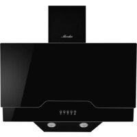 Monsher Laval 60 Noir (черный)