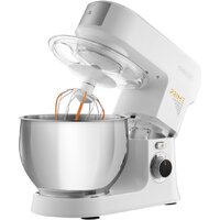 Кухонная машина Sencor STM 3740WH - Превью изображения №2 — Интернет-магазин Time-Shop