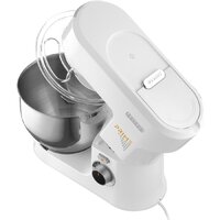 Кухонная машина Sencor STM 3740WH - Превью изображения №4 — Интернет-магазин Time-Shop