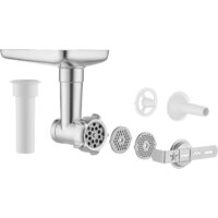 Кухонная машина Sencor STM 3740WH - Превью изображения №10 — Интернет-магазин Time-Shop