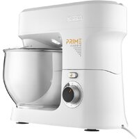 Кухонная машина Sencor STM 3740WH - Превью изображения №5 — Интернет-магазин Time-Shop