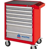 Мастак 521-07581MR