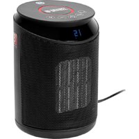 Тепловентилятор Denzel DTFC-2000 - Превью изображения №6 — Интернет-магазин Time-Shop