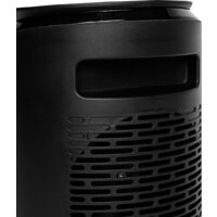 Тепловентилятор Denzel DTFC-2000 - Превью изображения №10 — Интернет-магазин Time-Shop