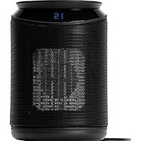 Тепловентилятор Denzel DTFC-2000 - Превью изображения №7 — Интернет-магазин Time-Shop