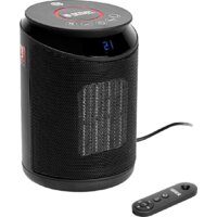 Тепловентилятор Denzel DTFC-2000 - Превью изображения №12 — Интернет-магазин Time-Shop