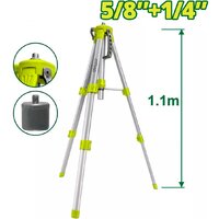 Штативы и аксессуары для измерительных приборов