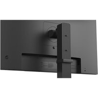 Монитор LG 27BA750-B - Превью изображения №9 — Интернет-магазин Time-Shop