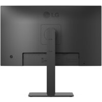 Монитор LG 27BA750-B - Превью изображения №4 — Интернет-магазин Time-Shop
