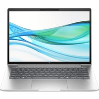 HP ProBook 440 G11 D3NU2AT