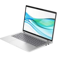 Ноутбук HP ProBook 440 G11 D3NU2AT - Превью изображения №3 — Интернет-магазин Time-Shop
