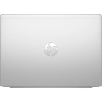 Ноутбук HP ProBook 440 G11 D3NU2AT - Превью изображения №5 — Интернет-магазин Time-Shop